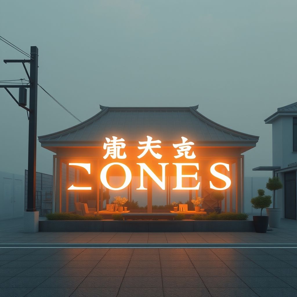 สร้างสรรค์ชื่อฟาร์มที่โดดเด่นไม่ซ้ำใคร